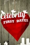 Celebrity First Dates