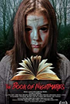 The Book of Nightmares