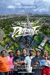 The United States of Detroit