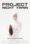Project Night Train