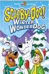 SCOOBY-DOO! Winter Wonderdog