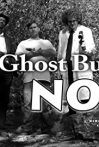 The Ghost Busters: Noir