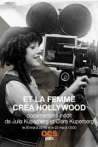 Women who run Hollywood