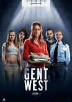 Gent West