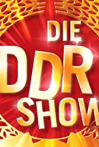 Die DDR-Show: Nina Hagen