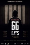 Bobby Sands: 66 Days