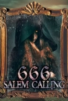 666 Salem Calling