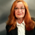 Susan's Story