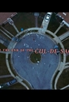 At the End of the Cul-de-sac