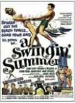 A Swingin' Summer