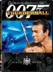 Thunderball