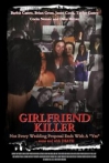 Girl Friend Killer