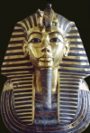 Tutankhamun: The Truth Uncovered