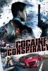 Cocaine Conspiracy