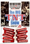 The Big TNT Show