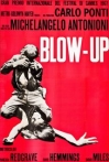 Blowup