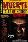 Muerte: Tales of Horror