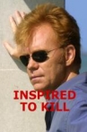 Inspired to Kill