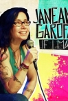 Janeane Garofalo If I May