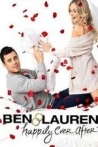 Ben & Lauren: Happily Ever After?