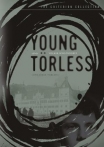 Young Torless