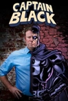 Captain Black