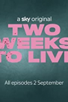 Two Weeks to Live