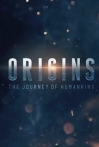 Origins: The Journey of Humankind
