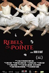 Rebels on Pointe