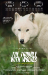 The Trouble with Wolves