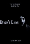 Demon's Dawn