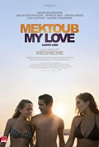 Mektoub, My Love: Canto Uno