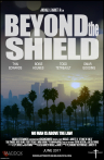 Beyond the Shield