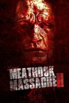 Meathook Massacre II