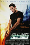 Mitch Rapp: Off Book