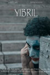 Yibril
