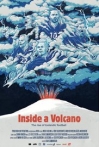 Inside a Volcano