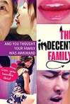 The Indecent Family