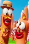 Weenie