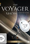 Across the Universe: The Voyager Show