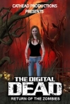 The Digital Dead: Return of the Zombies