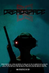 Dreadspace