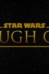 Star Wars Rough Cut Fan Film