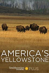 America's Yellowstone