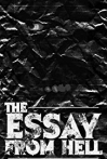 The Essay from Hell