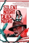 Silent Night, Dead Night: A New Christmas Carol