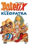 Asterix et Cleopâtre