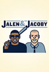 Jalen & Jacoby