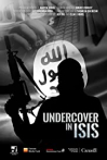 Undercover in ISIS