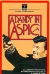 A Dandy in Aspic